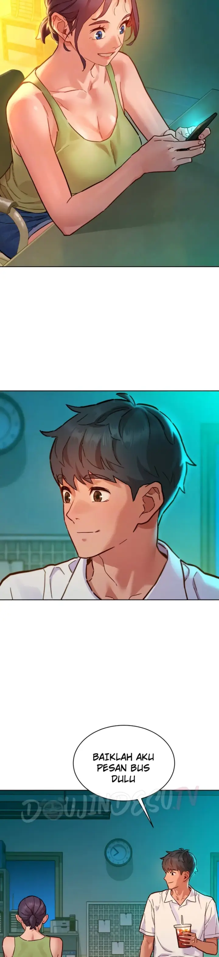 image-komik-komik-lets-hang-out-from-today-chapter-104-8/32
