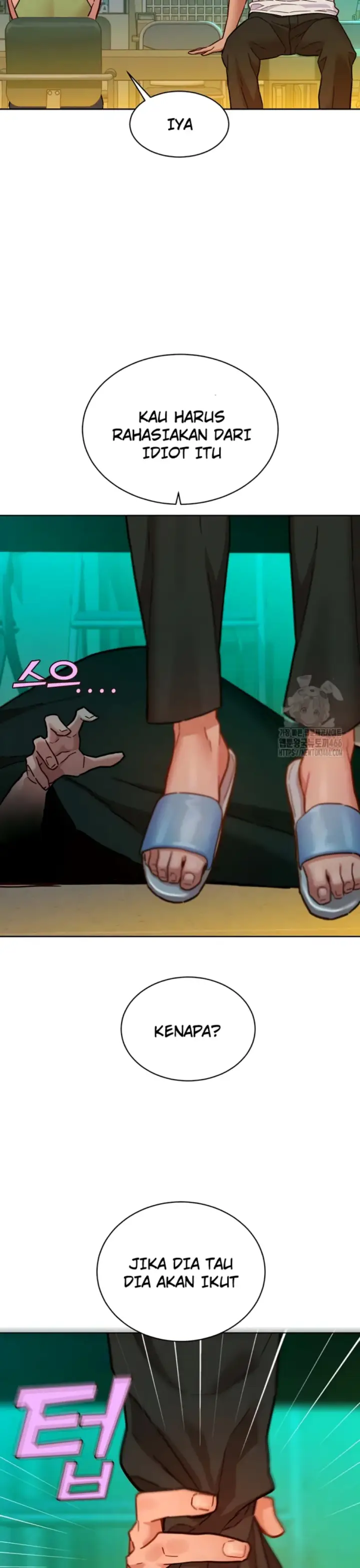 image-komik-komik-lets-hang-out-from-today-chapter-104-9/32
