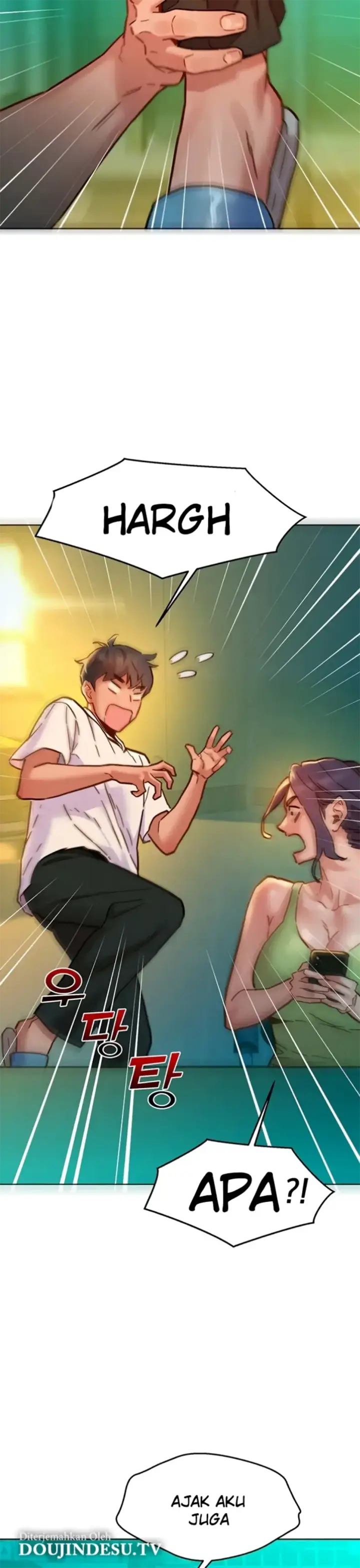 image-komik-komik-lets-hang-out-from-today-chapter-104-10/32