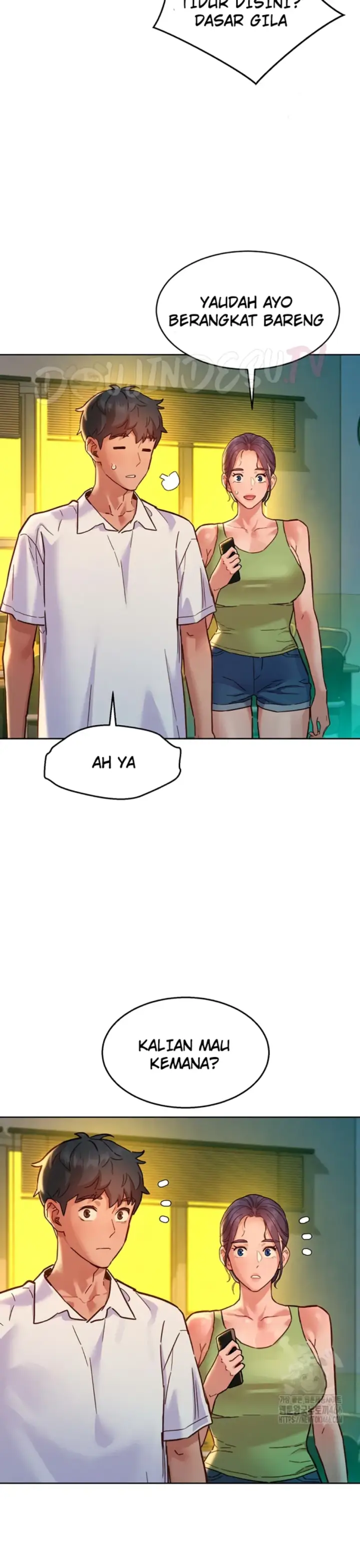 image-komik-komik-lets-hang-out-from-today-chapter-104-12/32
