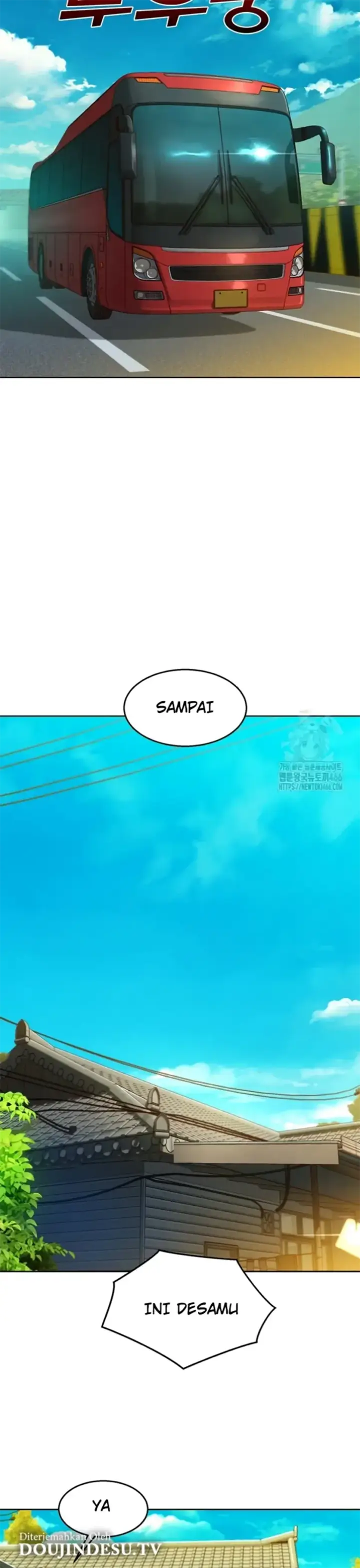 image-komik-komik-lets-hang-out-from-today-chapter-104-14/32