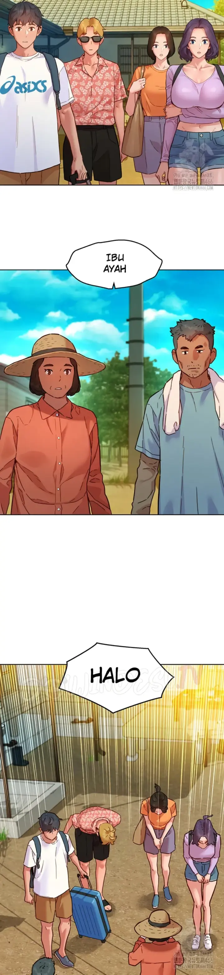 image-komik-komik-lets-hang-out-from-today-chapter-104-15/32