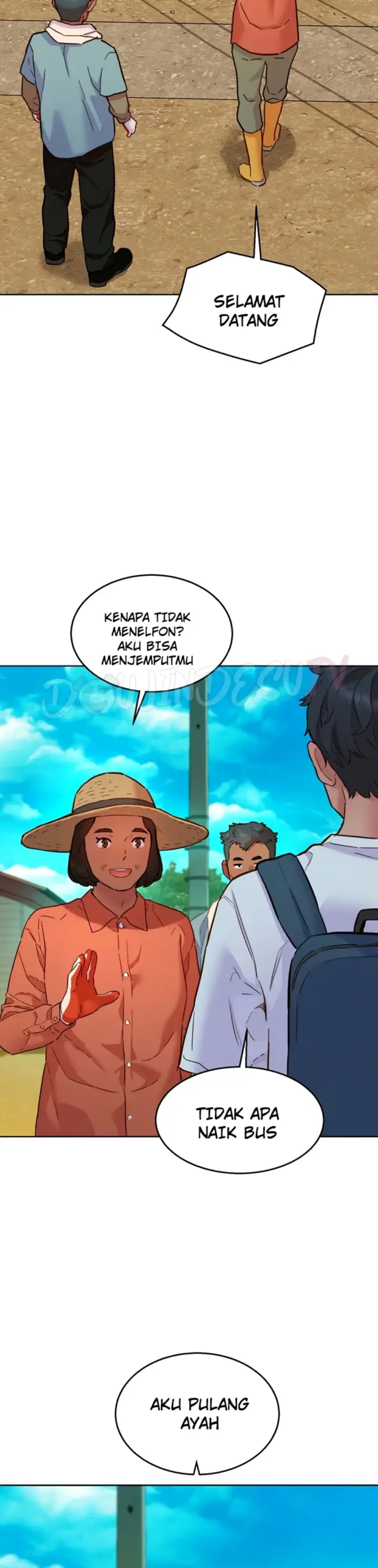 image-komik-komik-lets-hang-out-from-today-chapter-104-16/32