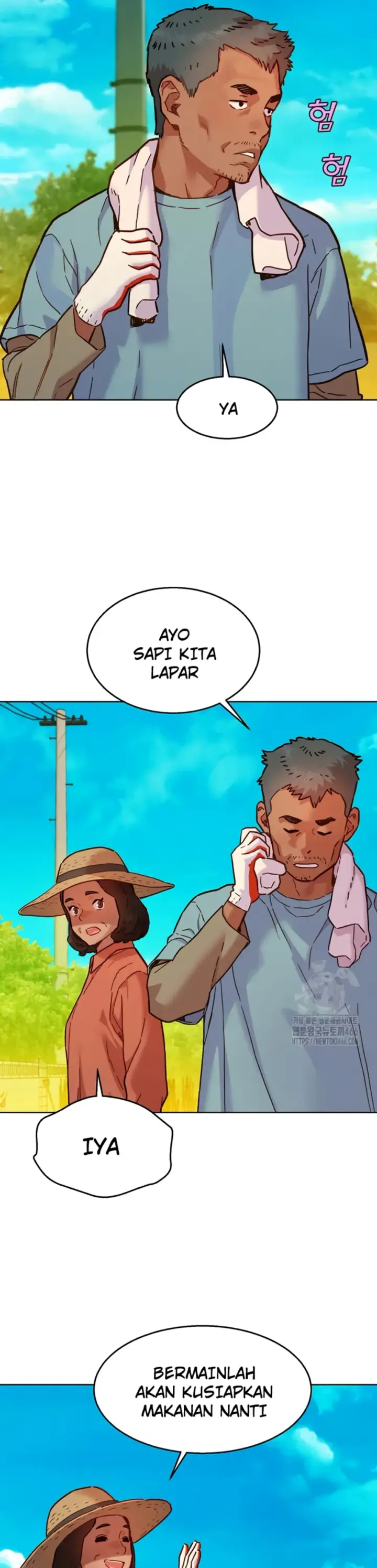 image-komik-komik-lets-hang-out-from-today-chapter-104-17/32