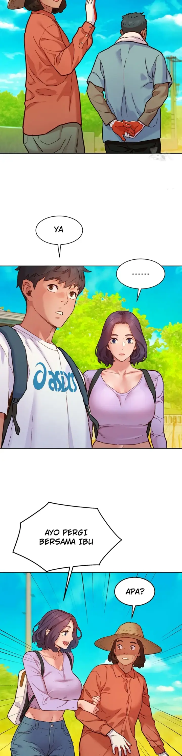 image-komik-komik-lets-hang-out-from-today-chapter-104-18/32