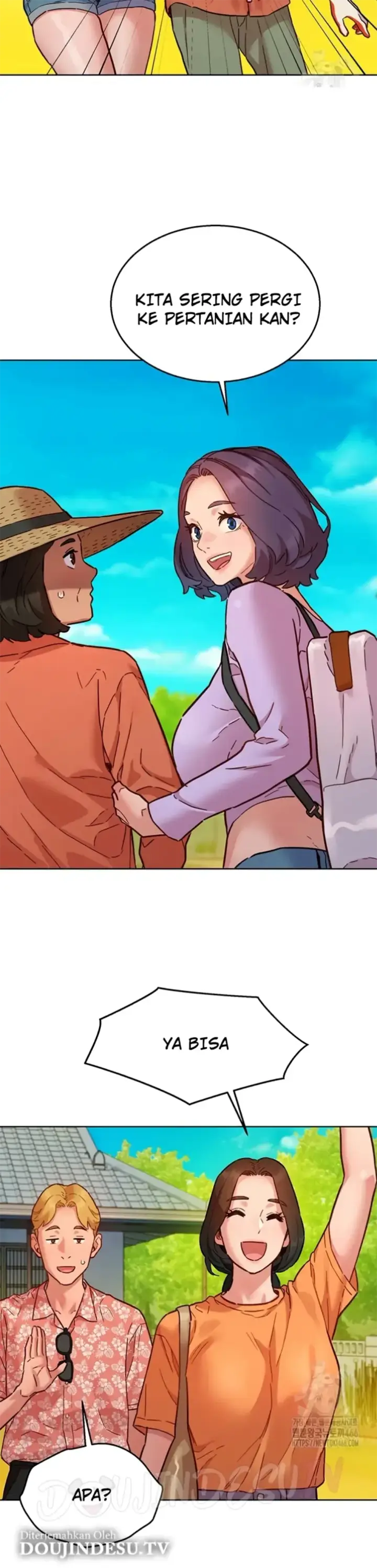 image-komik-komik-lets-hang-out-from-today-chapter-104-19/32