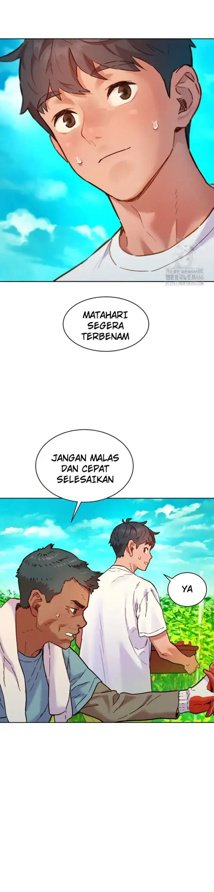 image-komik-komik-lets-hang-out-from-today-chapter-104-22/32