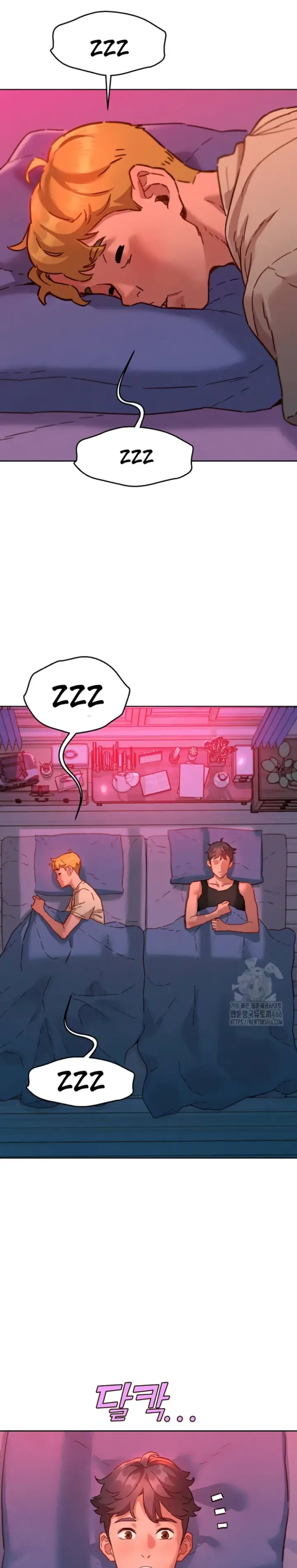 image-komik-komik-lets-hang-out-from-today-chapter-104-24/32