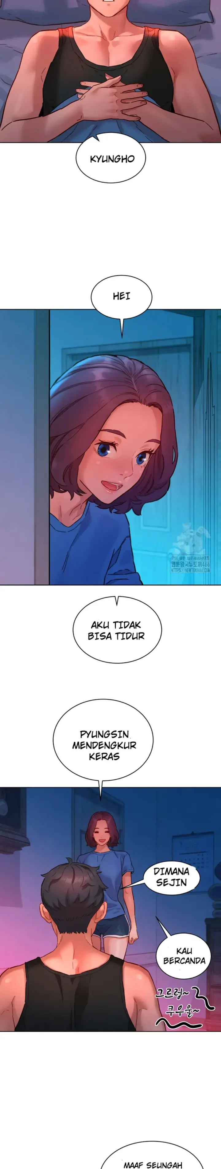 image-komik-komik-lets-hang-out-from-today-chapter-104-25/32