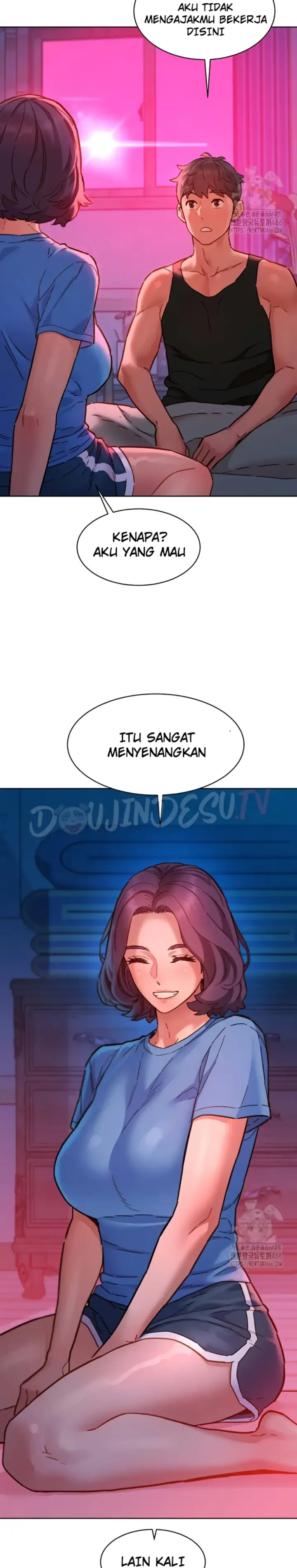 image-komik-komik-lets-hang-out-from-today-chapter-104-26/32