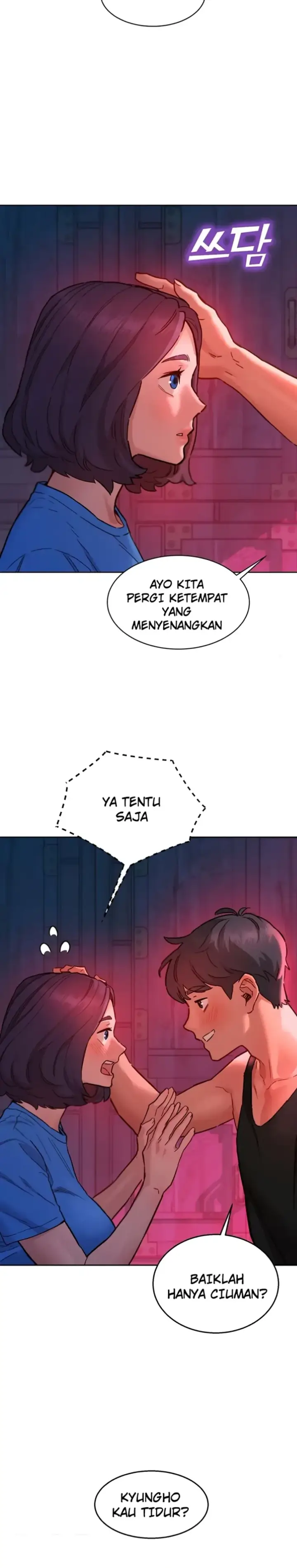 image-komik-komik-lets-hang-out-from-today-chapter-104-27/32
