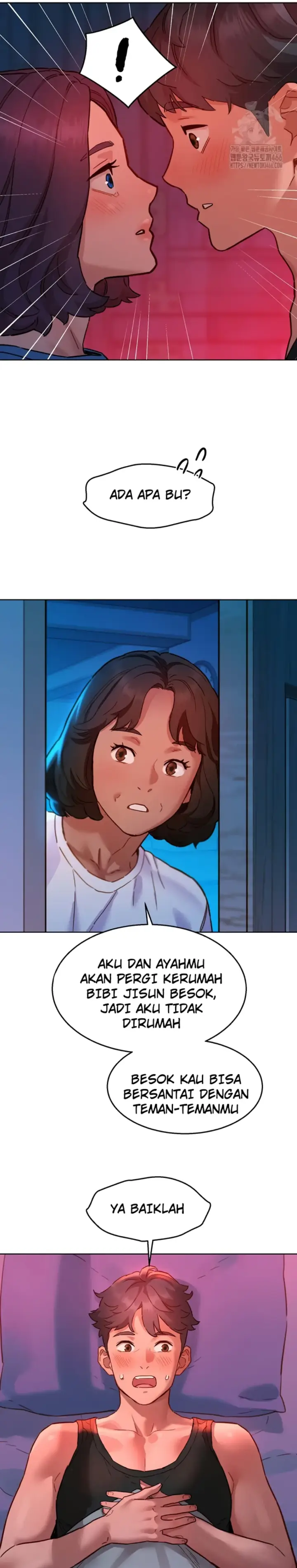 image-komik-komik-lets-hang-out-from-today-chapter-104-28/32