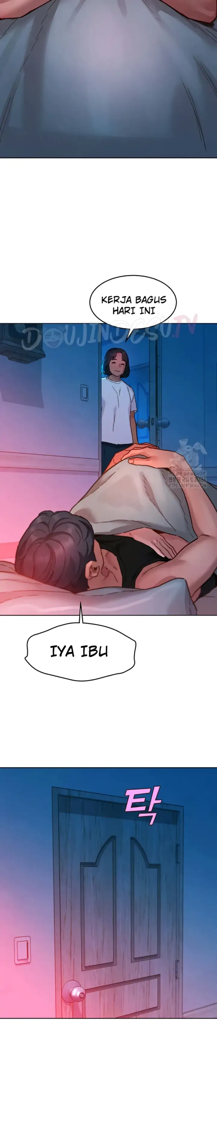 image-komik-komik-lets-hang-out-from-today-chapter-104-29/32