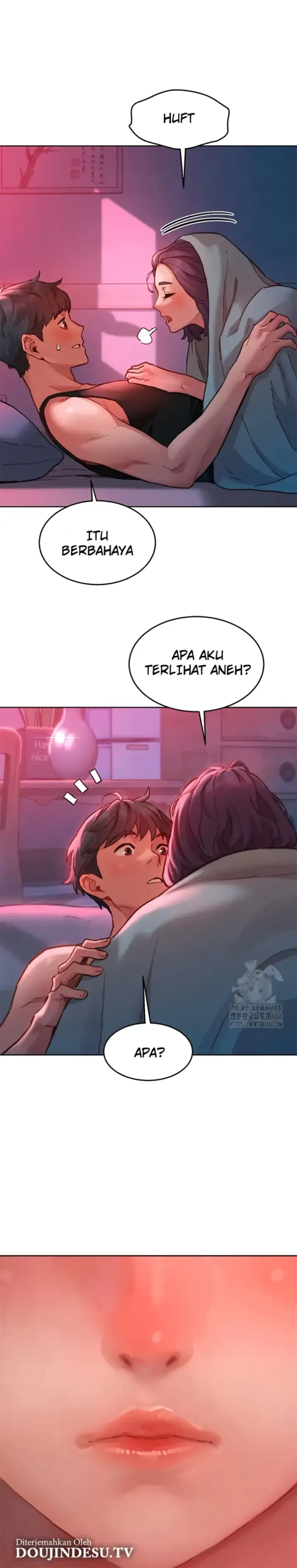 image-komik-komik-lets-hang-out-from-today-chapter-104-30/32