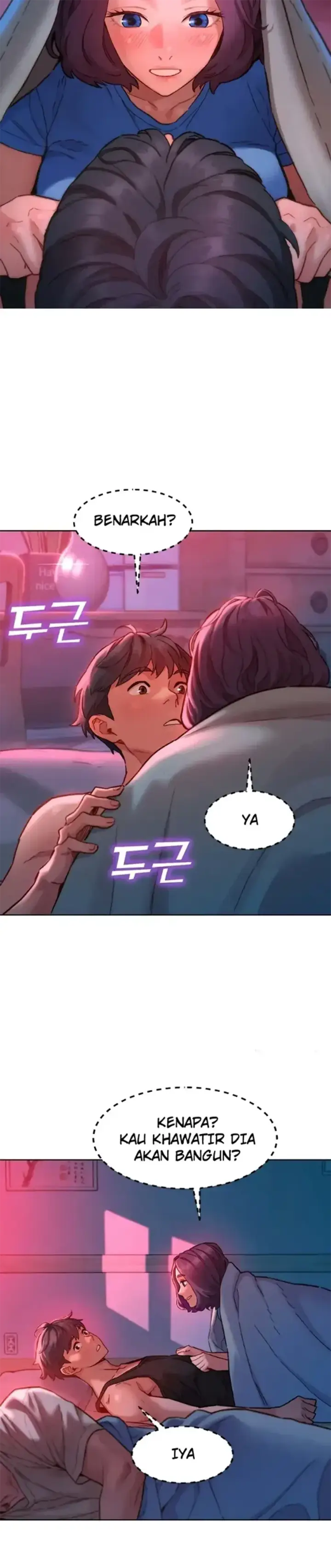 image-komik-komik-lets-hang-out-from-today-chapter-105-1/33