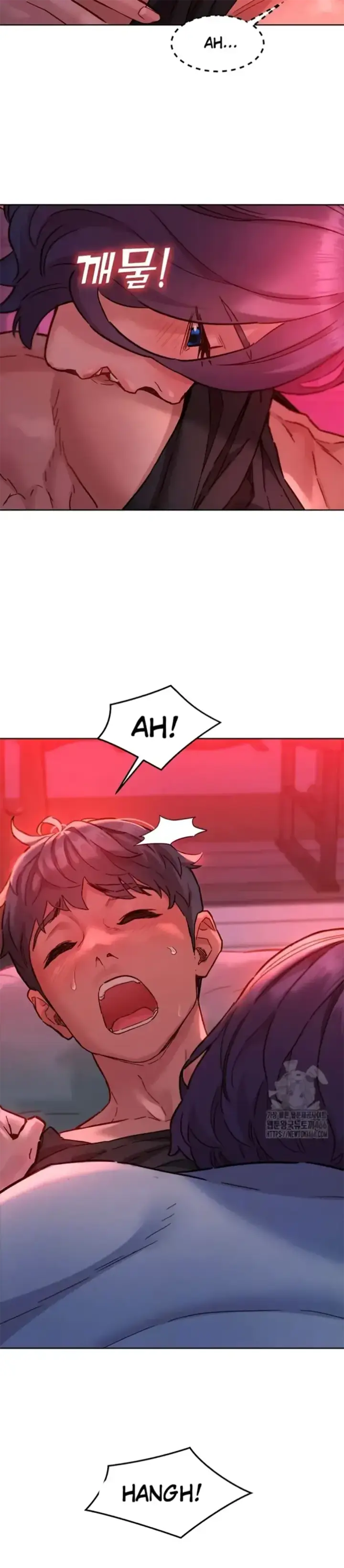 image-komik-komik-lets-hang-out-from-today-chapter-105-4/33