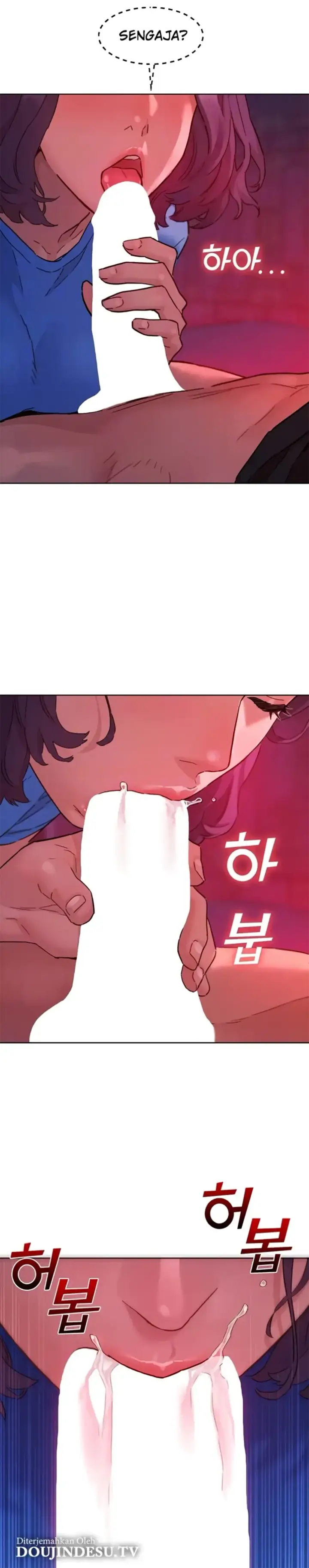 image-komik-komik-lets-hang-out-from-today-chapter-105-7/33