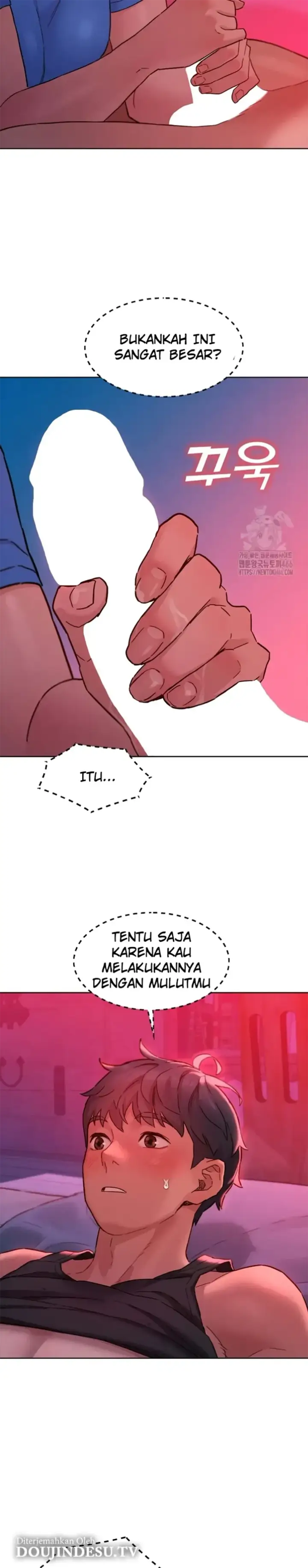 image-komik-komik-lets-hang-out-from-today-chapter-105-11/33