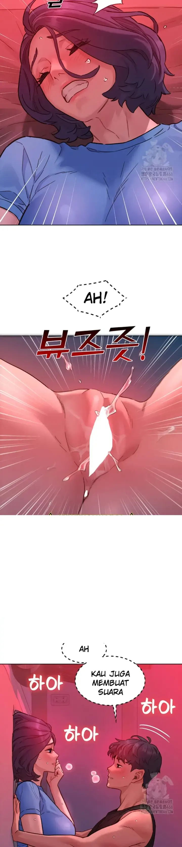 image-komik-komik-lets-hang-out-from-today-chapter-105-16/33