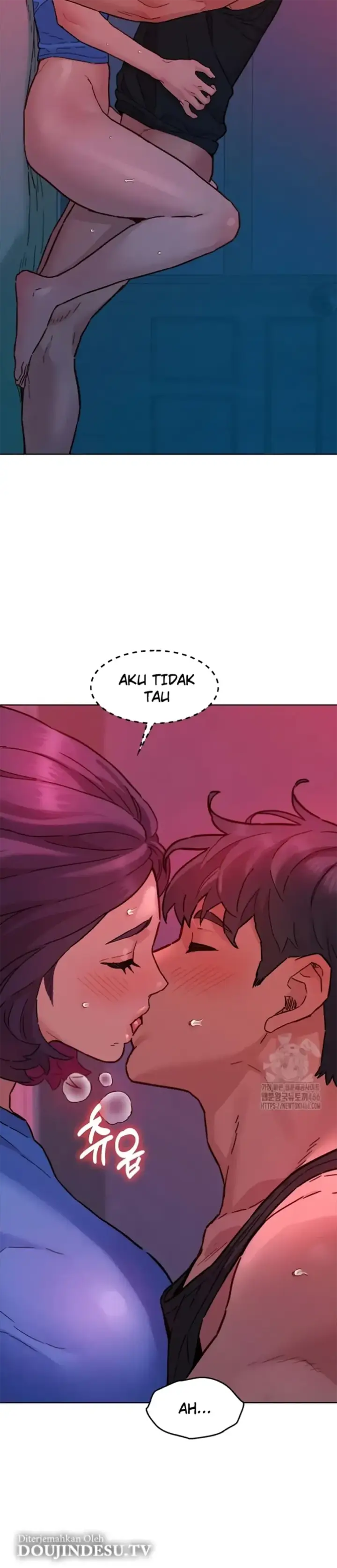 image-komik-komik-lets-hang-out-from-today-chapter-105-17/33