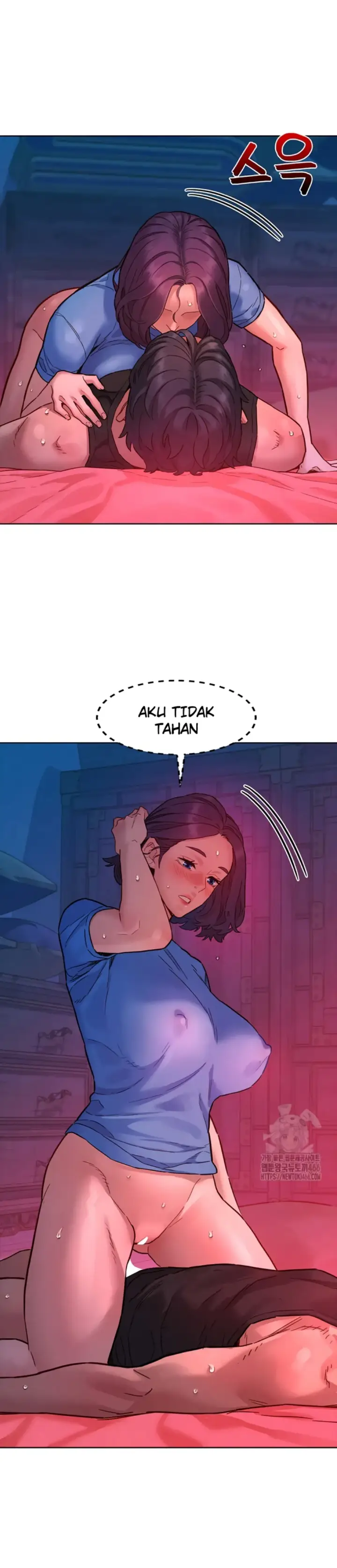 image-komik-komik-lets-hang-out-from-today-chapter-105-18/33