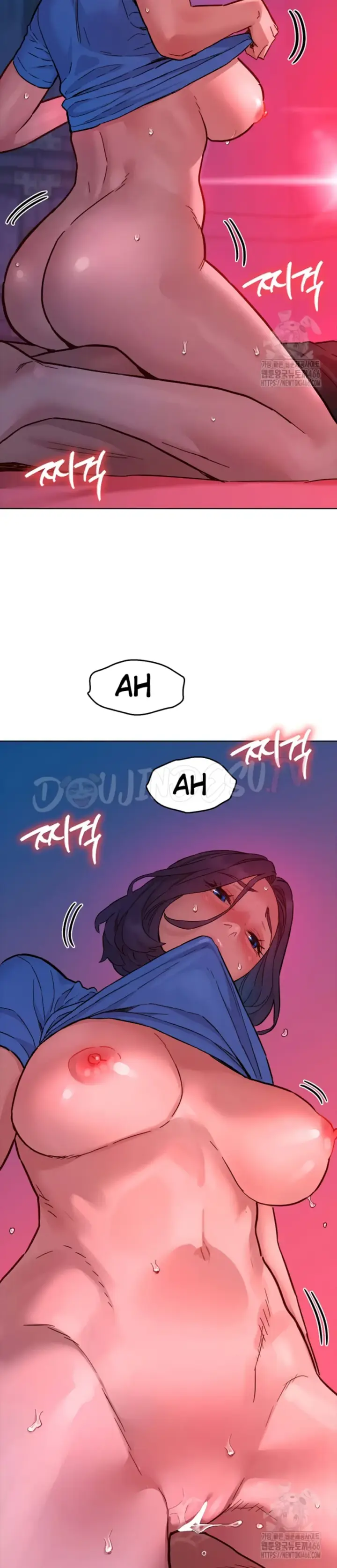 image-komik-komik-lets-hang-out-from-today-chapter-105-20/33