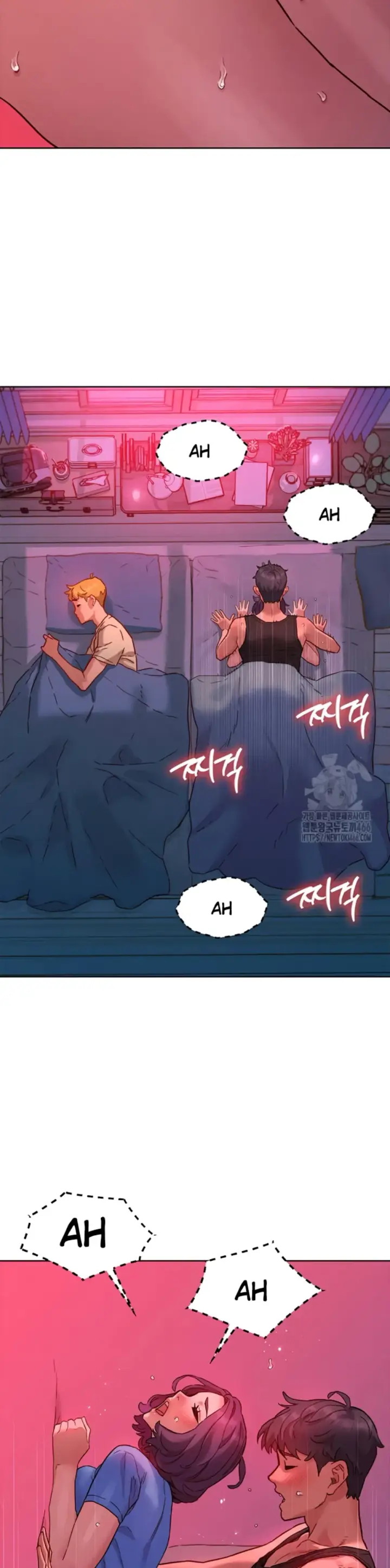 image-komik-komik-lets-hang-out-from-today-chapter-105-25/33