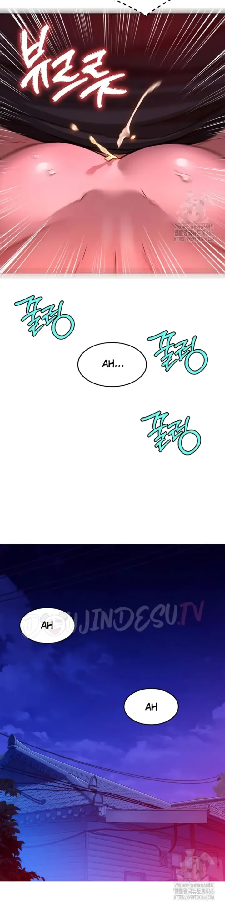 image-komik-komik-lets-hang-out-from-today-chapter-105-27/33