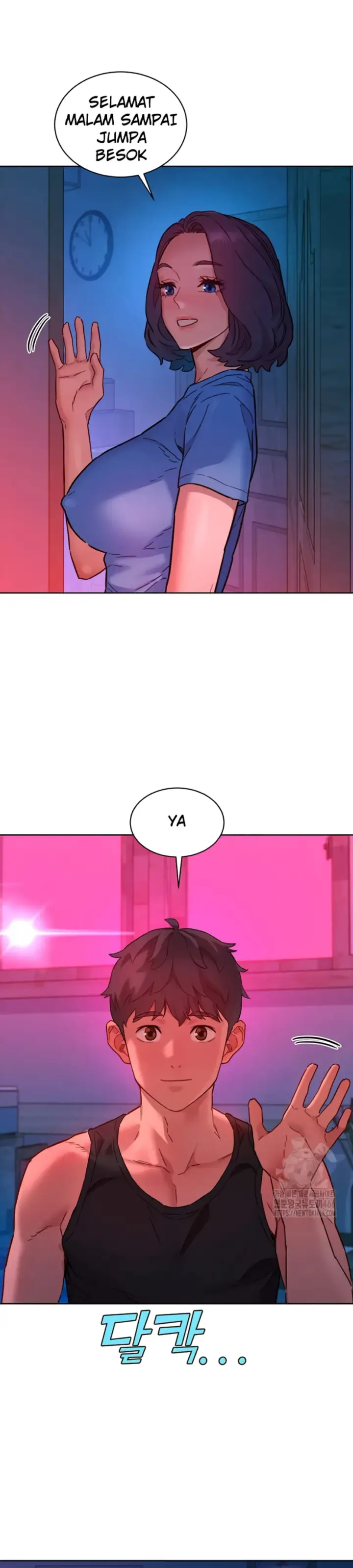 image-komik-komik-lets-hang-out-from-today-chapter-105-28/33