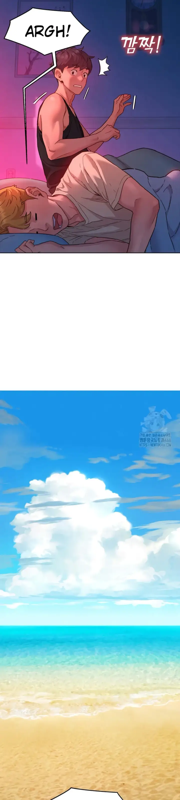 image-komik-komik-lets-hang-out-from-today-chapter-105-29/33