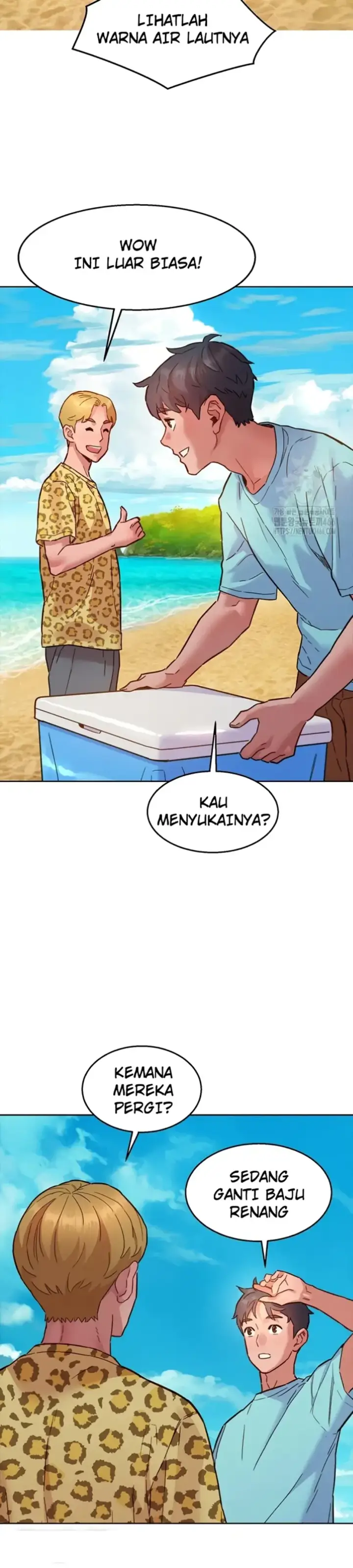 image-komik-komik-lets-hang-out-from-today-chapter-105-30/33