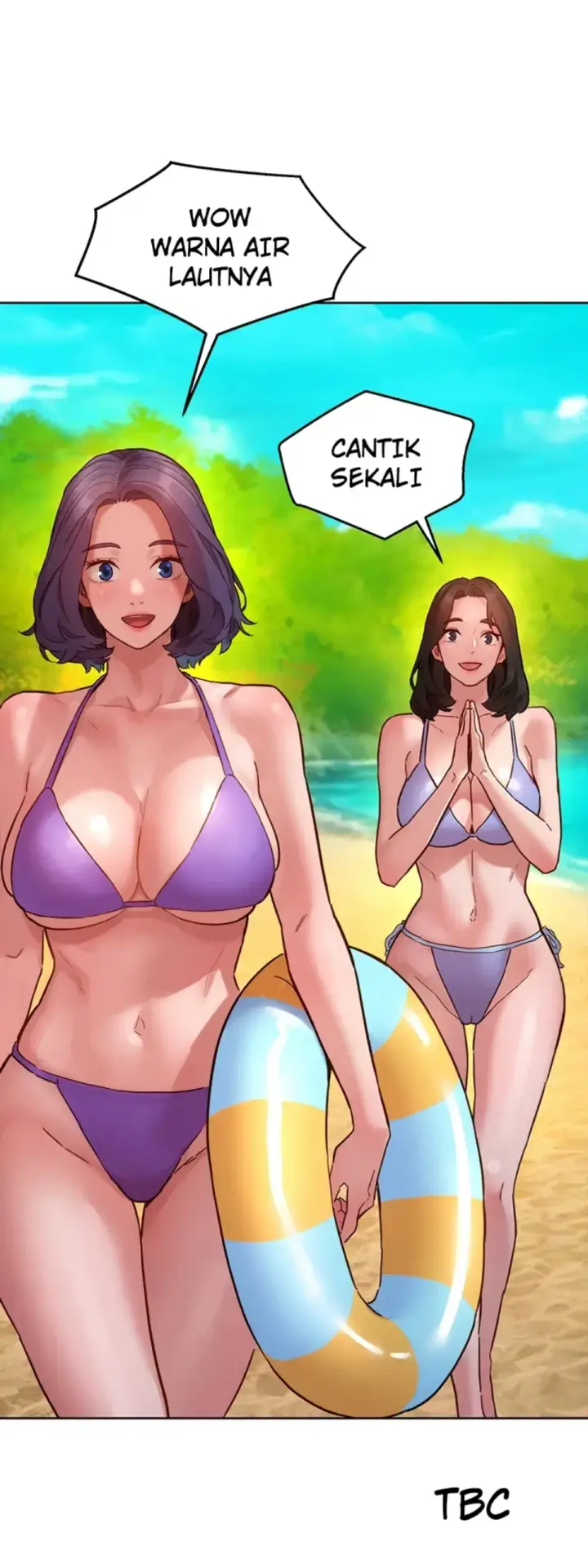 image-komik-komik-lets-hang-out-from-today-chapter-105-32/33