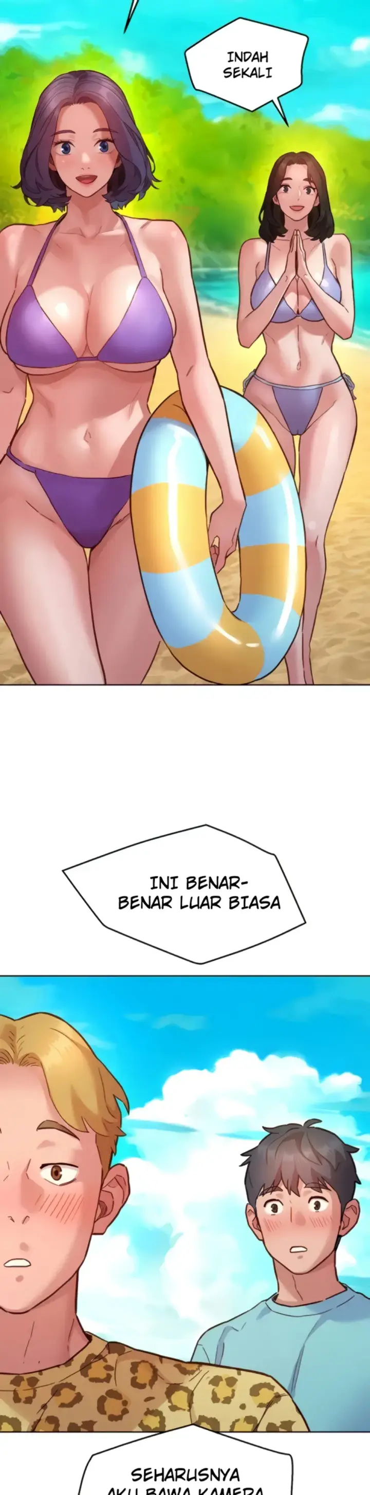 image-komik-komik-lets-hang-out-from-today-chapter-106-1/40