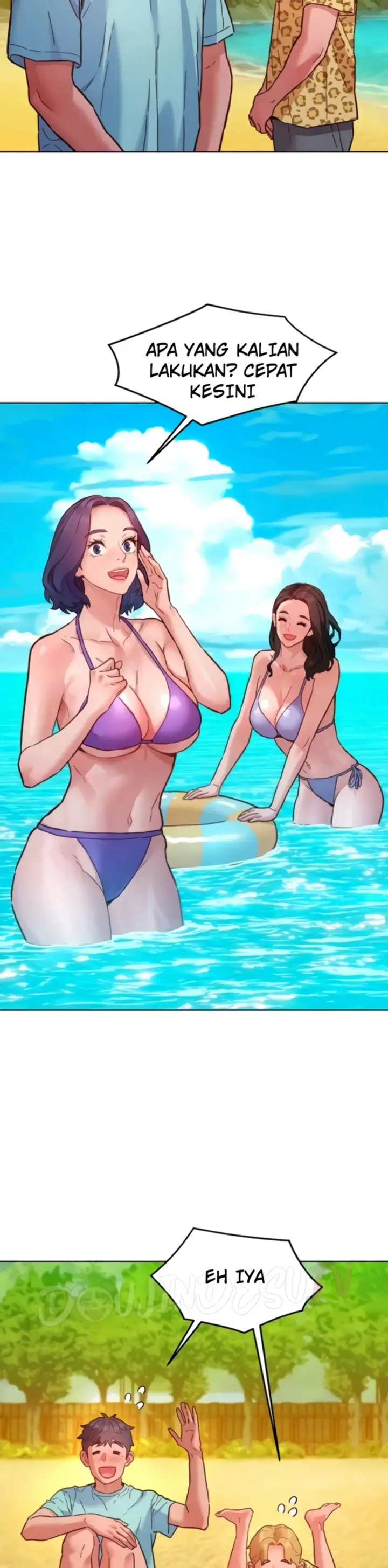 image-komik-komik-lets-hang-out-from-today-chapter-106-4/40