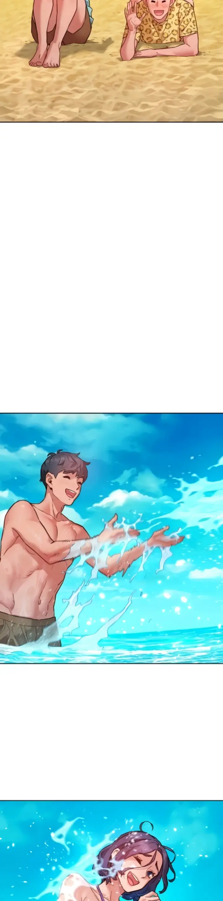 image-komik-komik-lets-hang-out-from-today-chapter-106-5/40