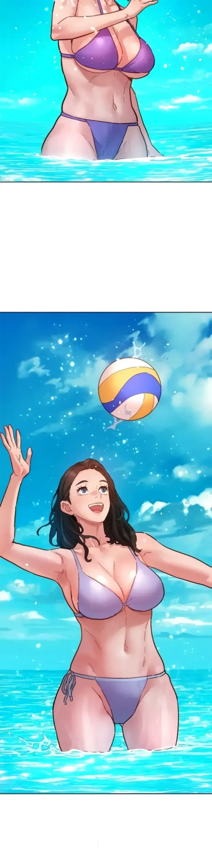 image-komik-komik-lets-hang-out-from-today-chapter-106-6/40