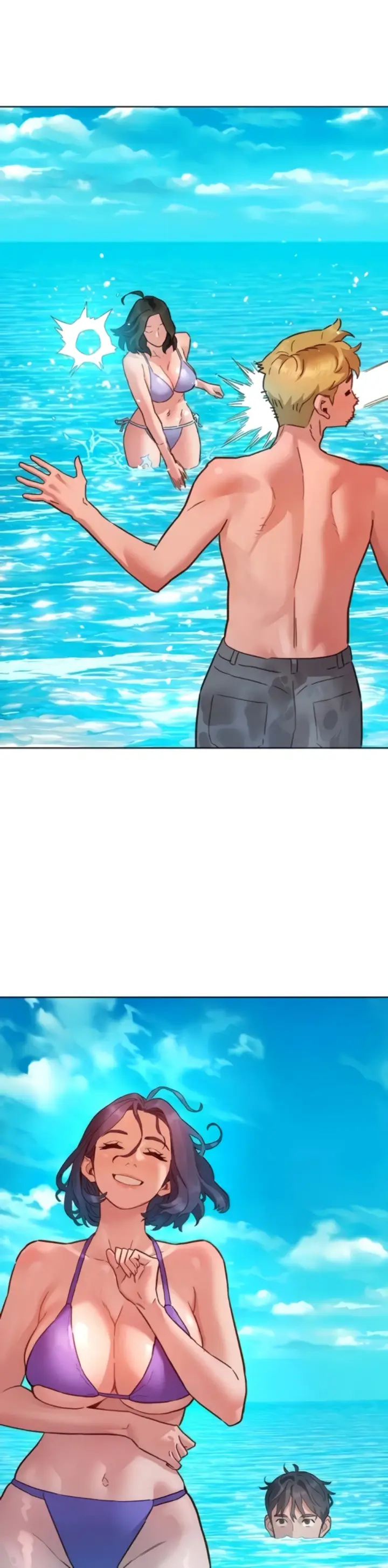 image-komik-komik-lets-hang-out-from-today-chapter-106-7/40