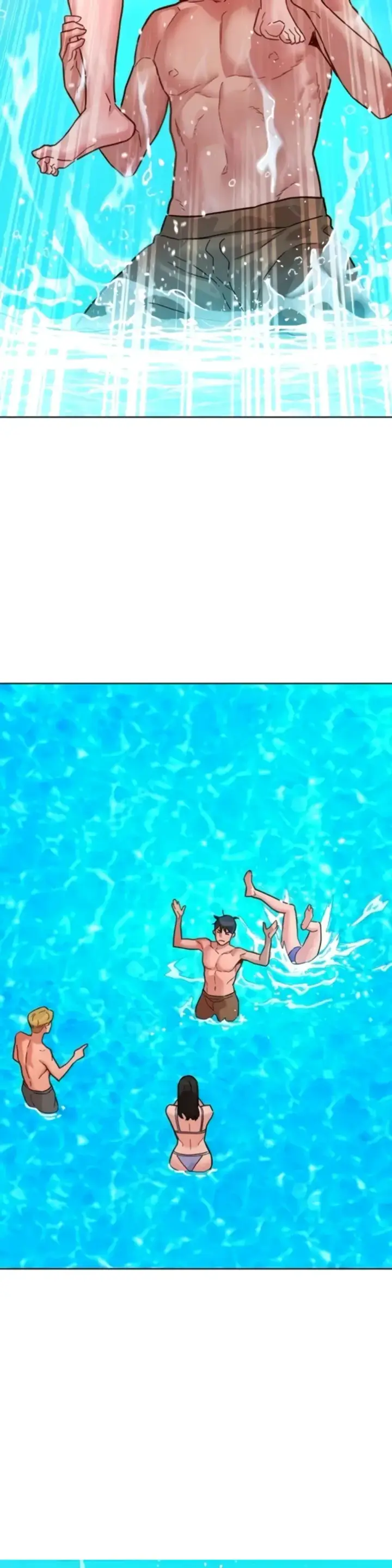 image-komik-komik-lets-hang-out-from-today-chapter-106-9/40