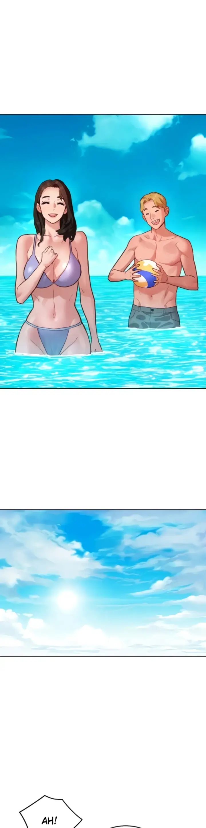 image-komik-komik-lets-hang-out-from-today-chapter-106-11/40