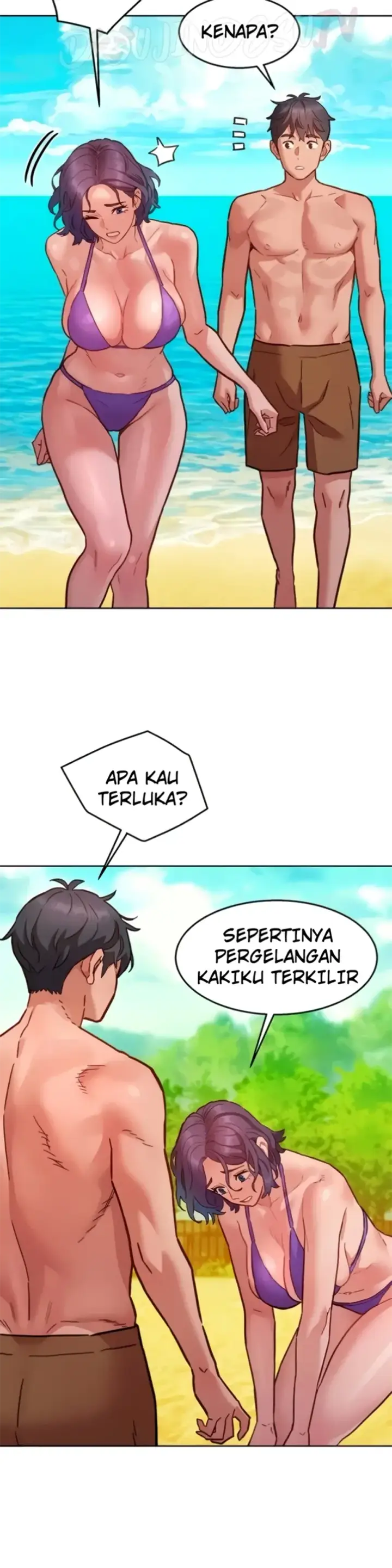 image-komik-komik-lets-hang-out-from-today-chapter-106-12/40