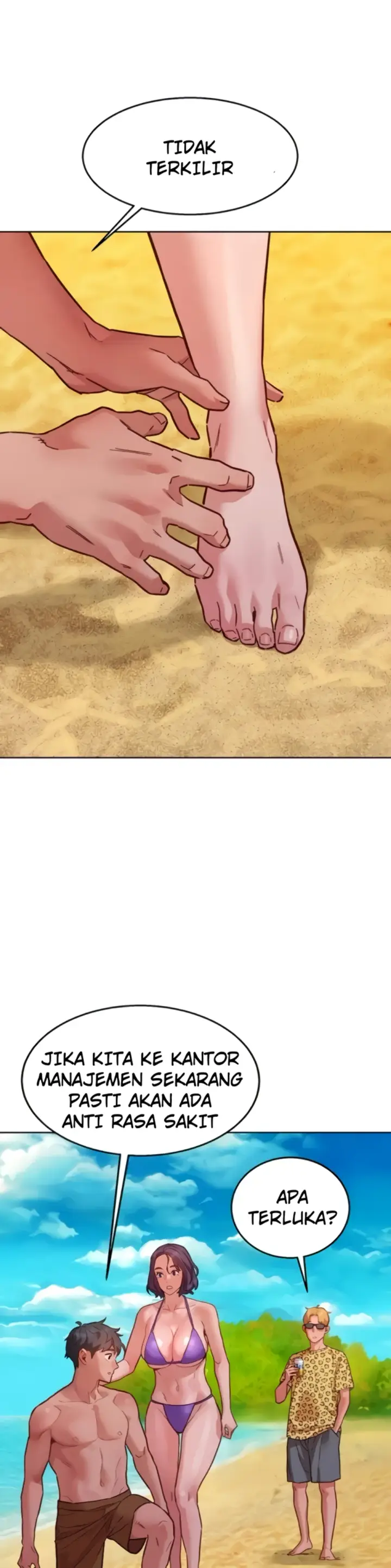 image-komik-komik-lets-hang-out-from-today-chapter-106-13/40