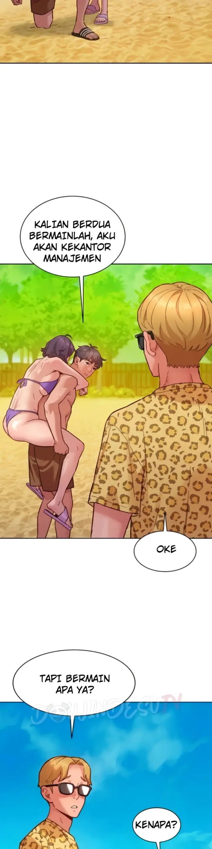 image-komik-komik-lets-hang-out-from-today-chapter-106-14/40