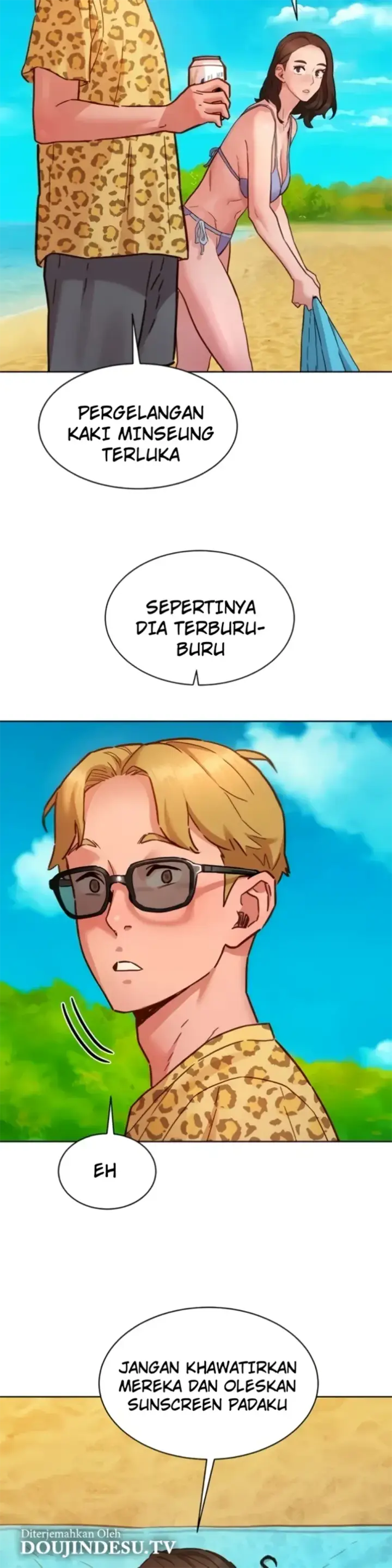 image-komik-komik-lets-hang-out-from-today-chapter-106-15/40