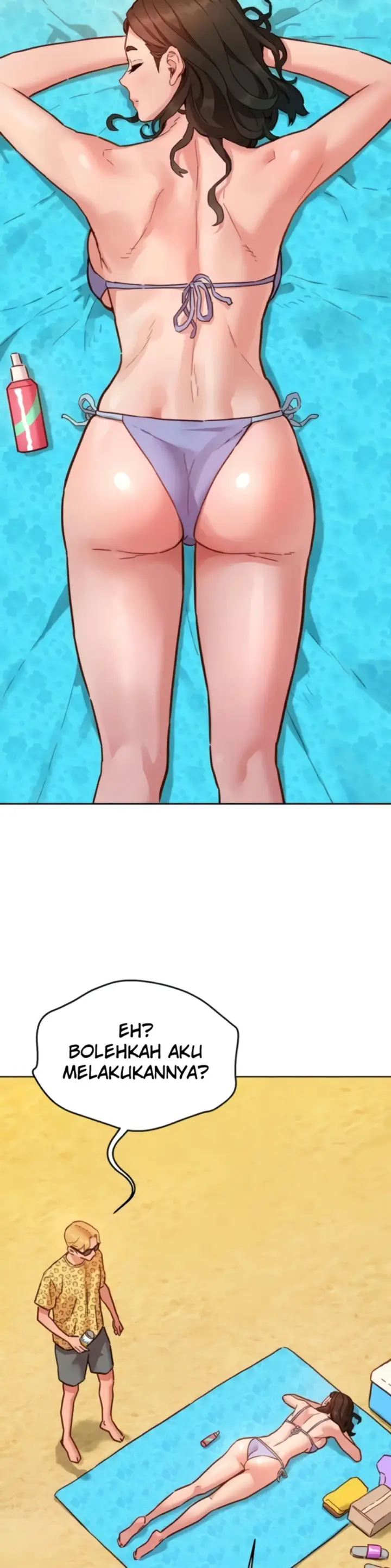 image-komik-komik-lets-hang-out-from-today-chapter-106-16/40