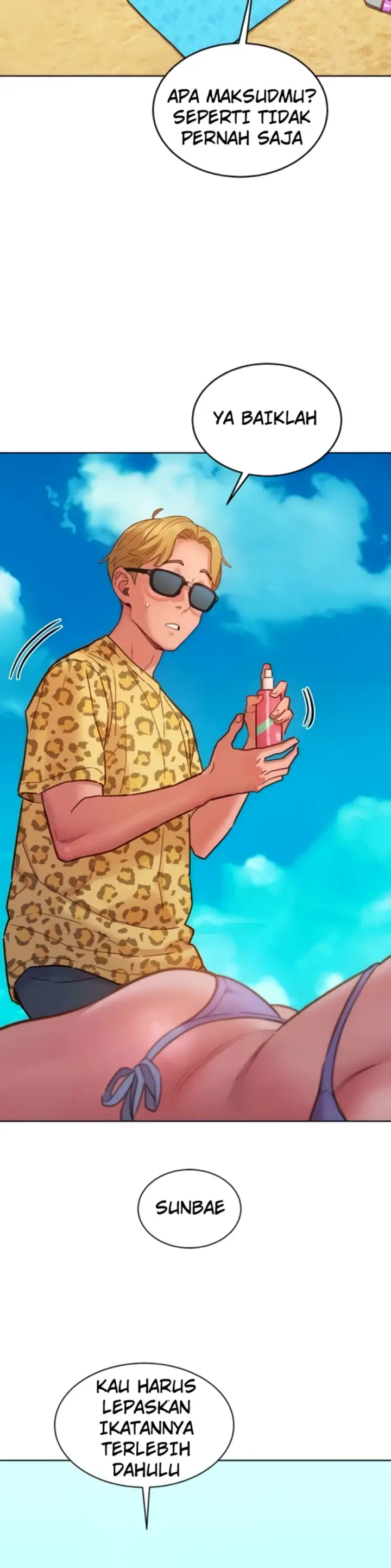 image-komik-komik-lets-hang-out-from-today-chapter-106-17/40