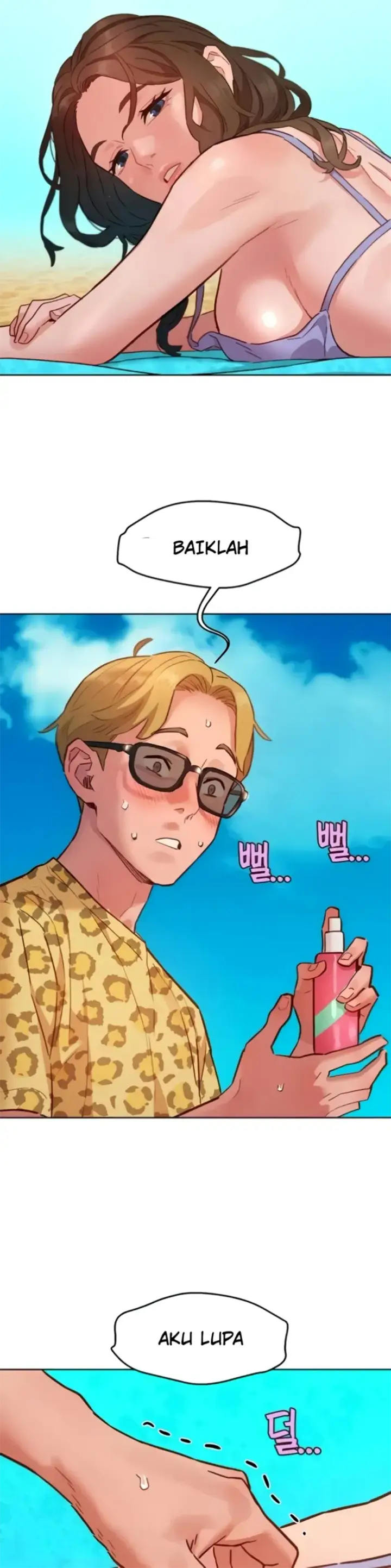 image-komik-komik-lets-hang-out-from-today-chapter-106-18/40