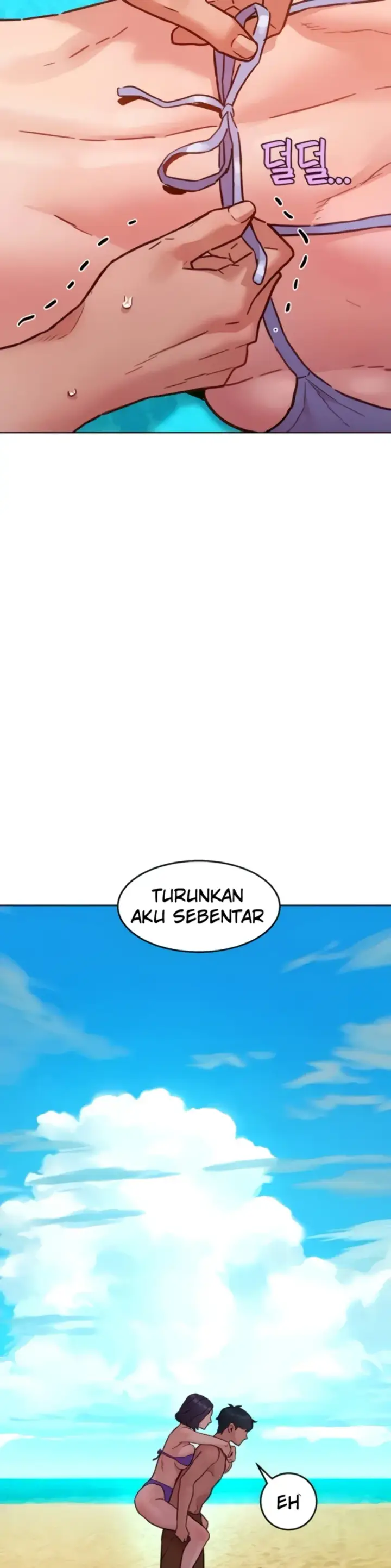 image-komik-komik-lets-hang-out-from-today-chapter-106-19/40