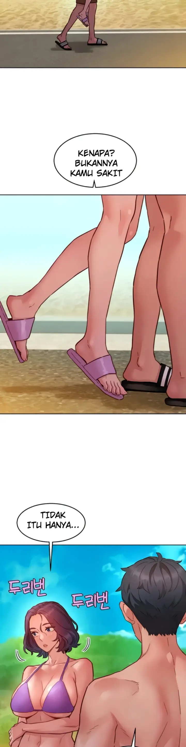 image-komik-komik-lets-hang-out-from-today-chapter-106-20/40