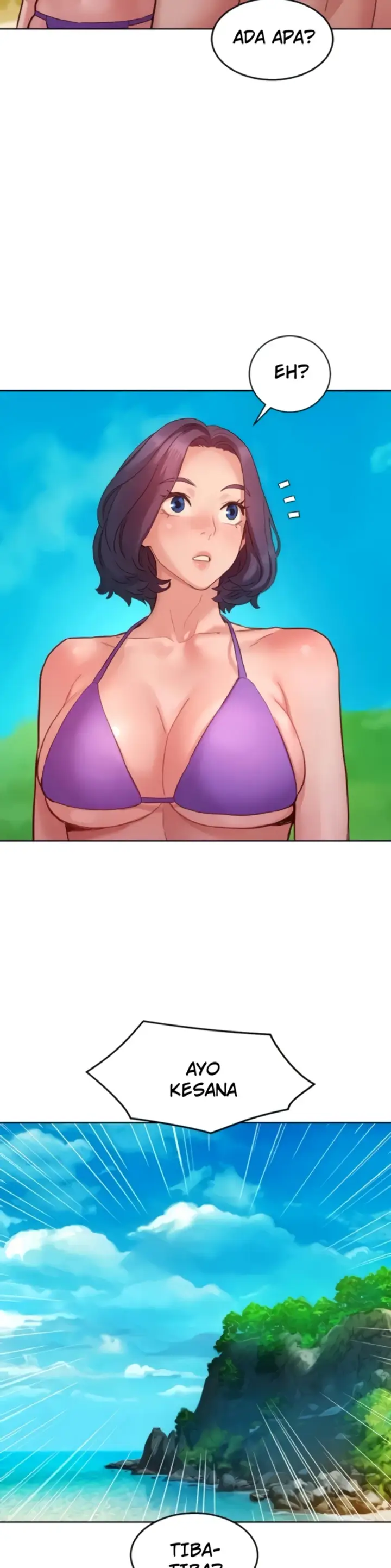 image-komik-komik-lets-hang-out-from-today-chapter-106-21/40