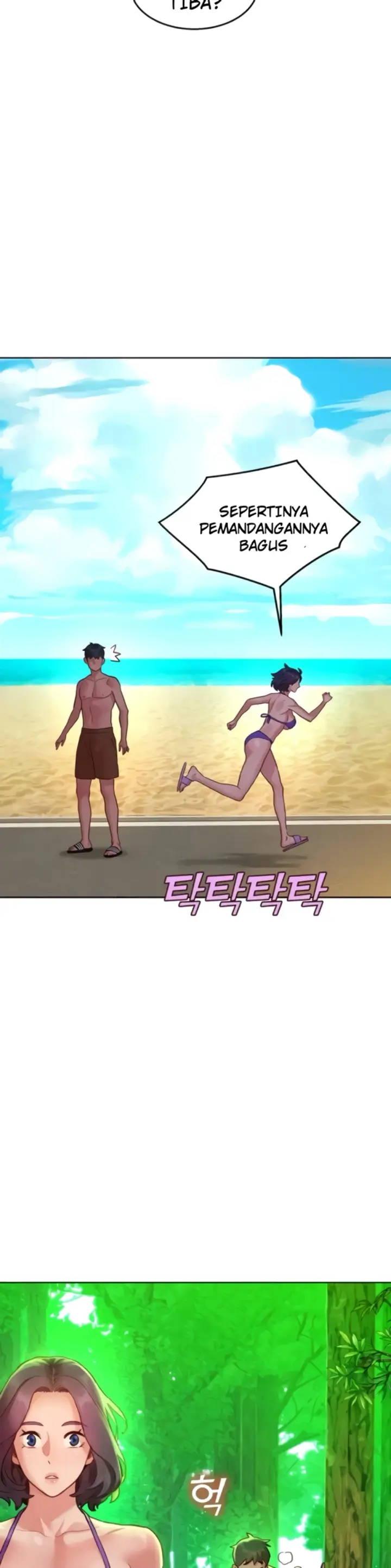 image-komik-komik-lets-hang-out-from-today-chapter-106-22/40